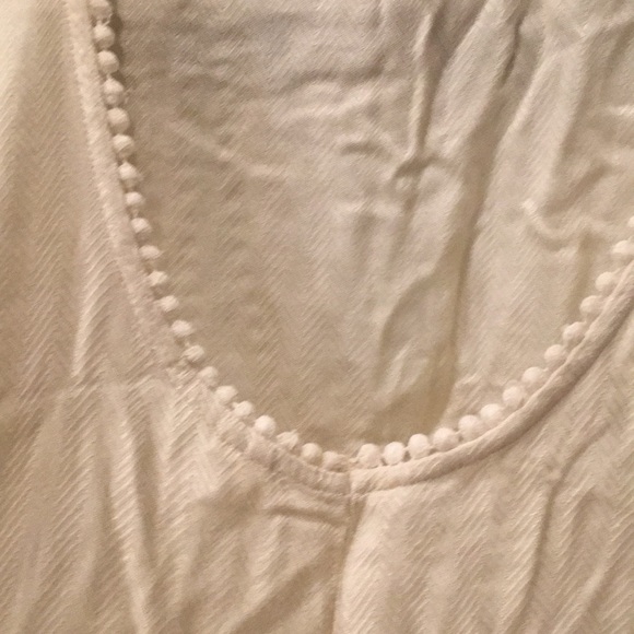 Rip Curl open back top - Picture 7 of 8